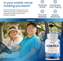 sciatic-nerve-health-support-supplement--4.jpg