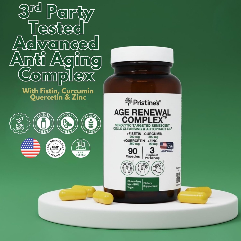 age-renewal-complex-anti-aging-supplemen-5.jpg
