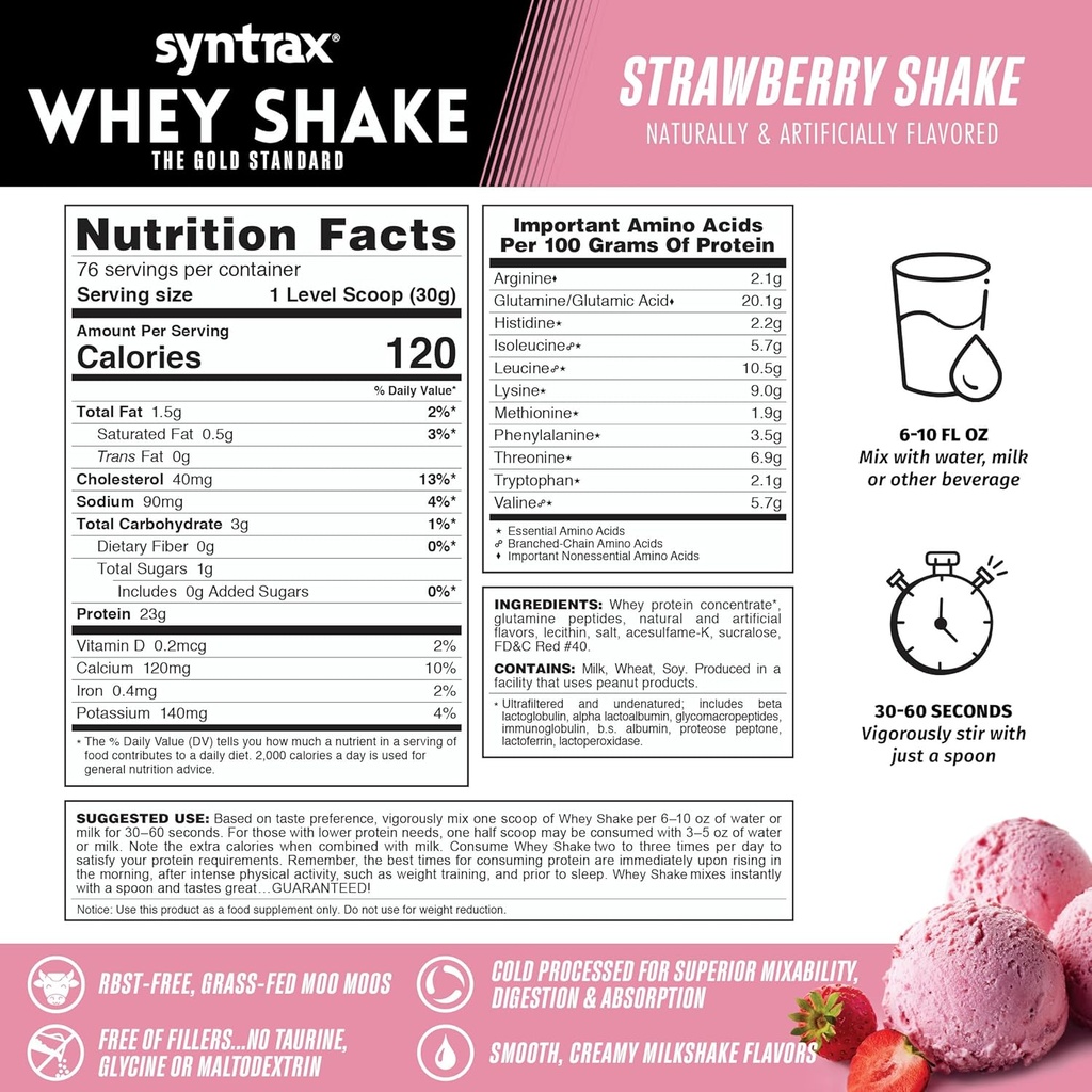 syntrax-nutrition-whey-shake-cold-filter-3.jpg