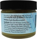 wiseways-herbals-salves-for-natural-skin-2.jpg