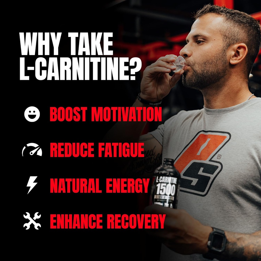 prosupps-l-carnitine-liquid-1500-stimula-4.jpg