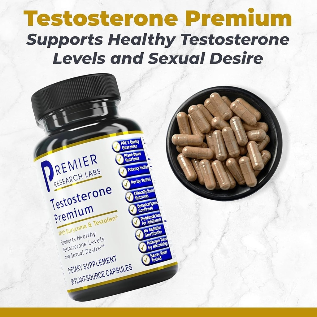 premier-research-labs-testosterone-premi-2.jpg