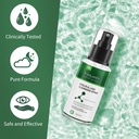 eyelid-and-eyelash-cleanser-spray-pure-h-2.jpg