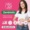 zenzsual-zenbiotic-probiotics-support-fo-3.jpg