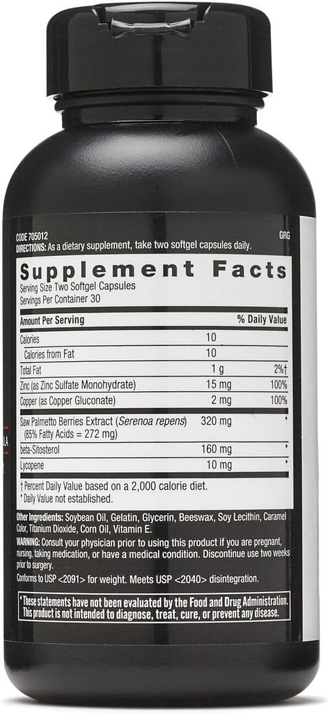 gnc-mens-prostate-formula-twin-pack-60-s-2.jpg