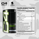 cellucor-c4-ultimate-shred-x-wounded-war-3.jpg