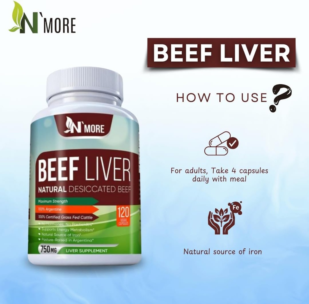 nmore-beef-liver-capsules-100-grass-fed--5.jpg