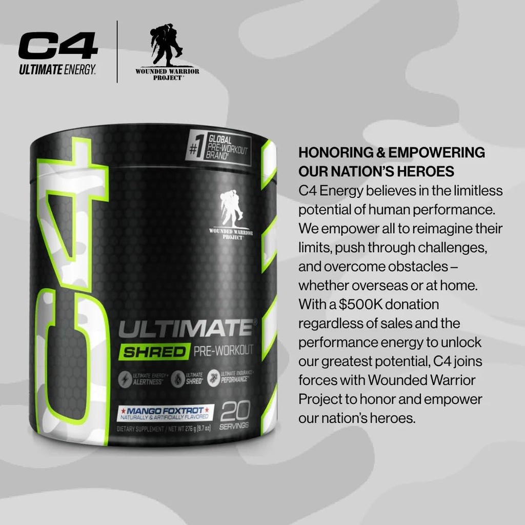 cellucor-c4-ultimate-shred-x-wounded-war-4.jpg
