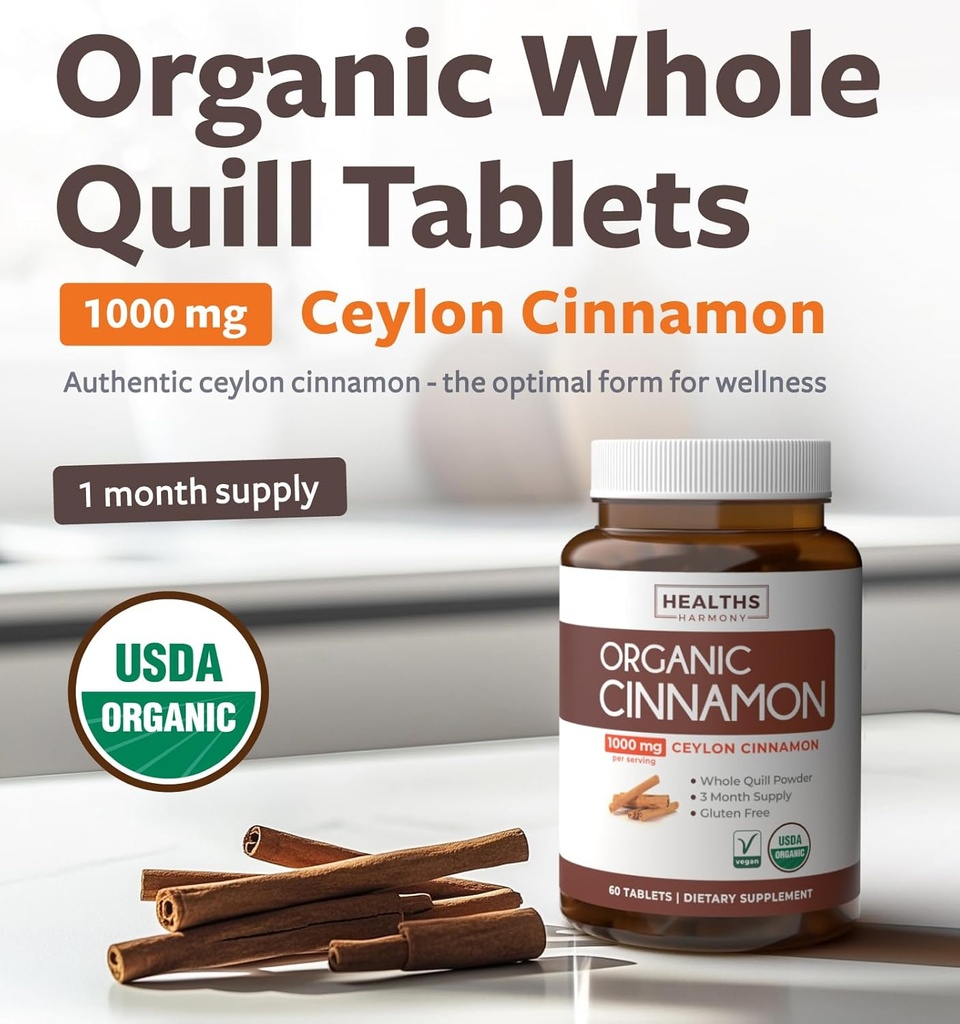 usda-organic-ceylon-cinnamon-pills---hig-2.jpg