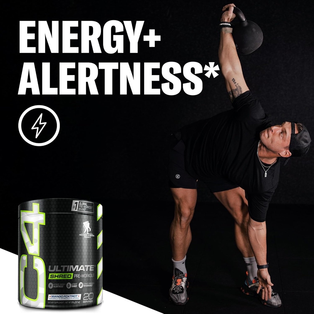 cellucor-c4-ultimate-shred-x-wounded-war-5.jpg