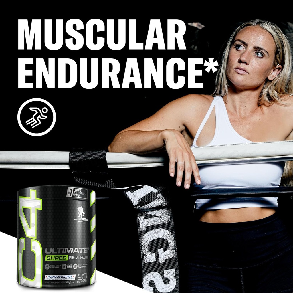 cellucor-c4-ultimate-shred-x-wounded-war-6.jpg