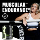 cellucor-c4-ultimate-shred-x-wounded-war-6.jpg