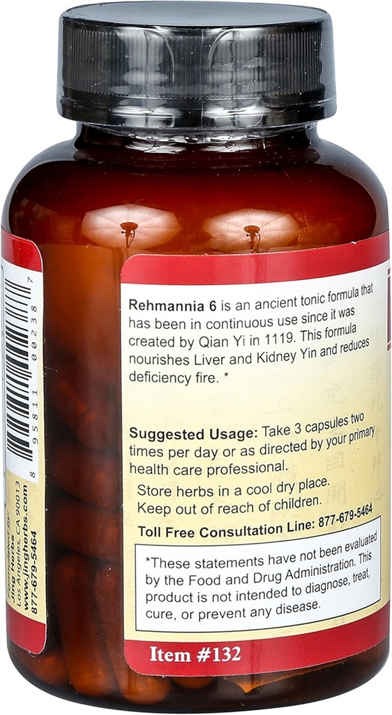 jing-herbs-rehmannia-6-90-capsules-4.jpg