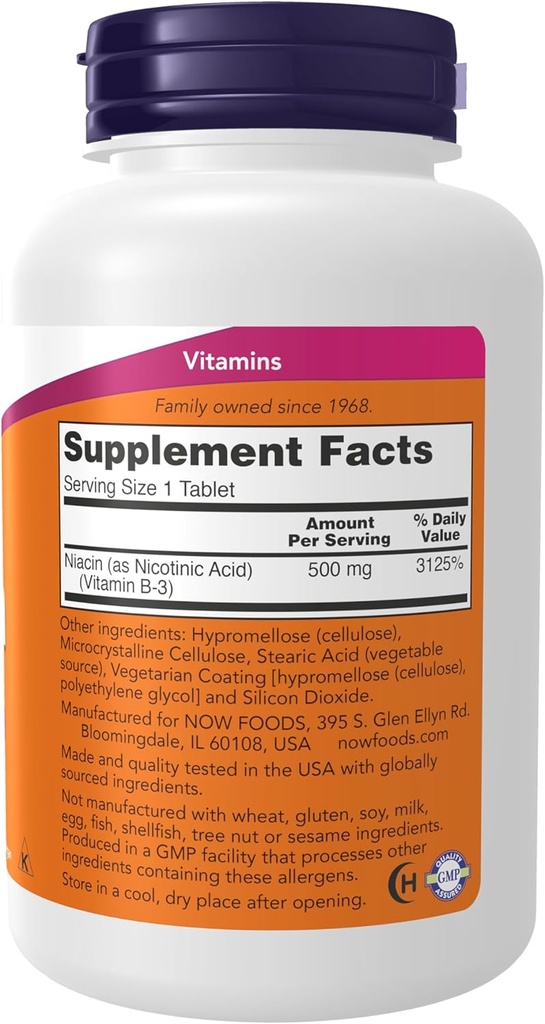 now-foods-supplements-niacin-vitamin-b-3-2.jpg