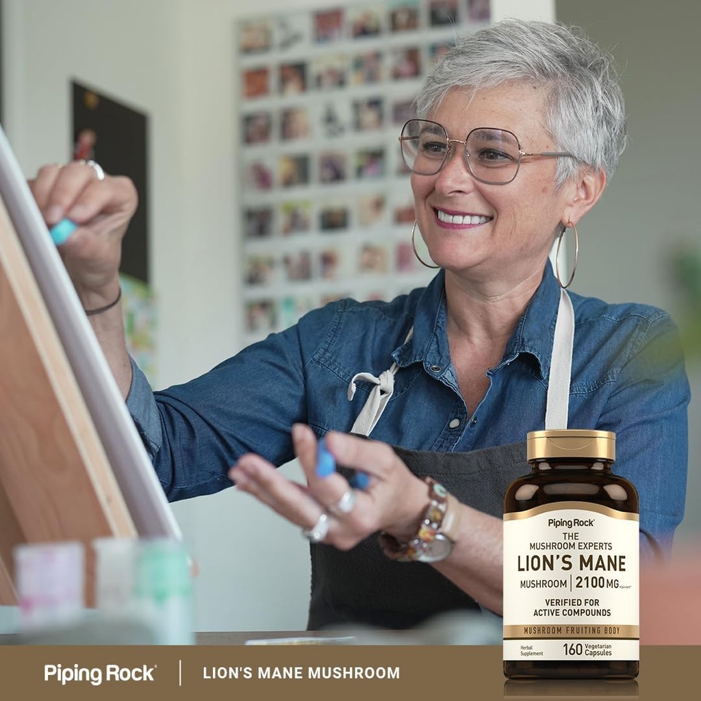 piping-rock-lions-mane-mushroom-suppleme-6.jpg