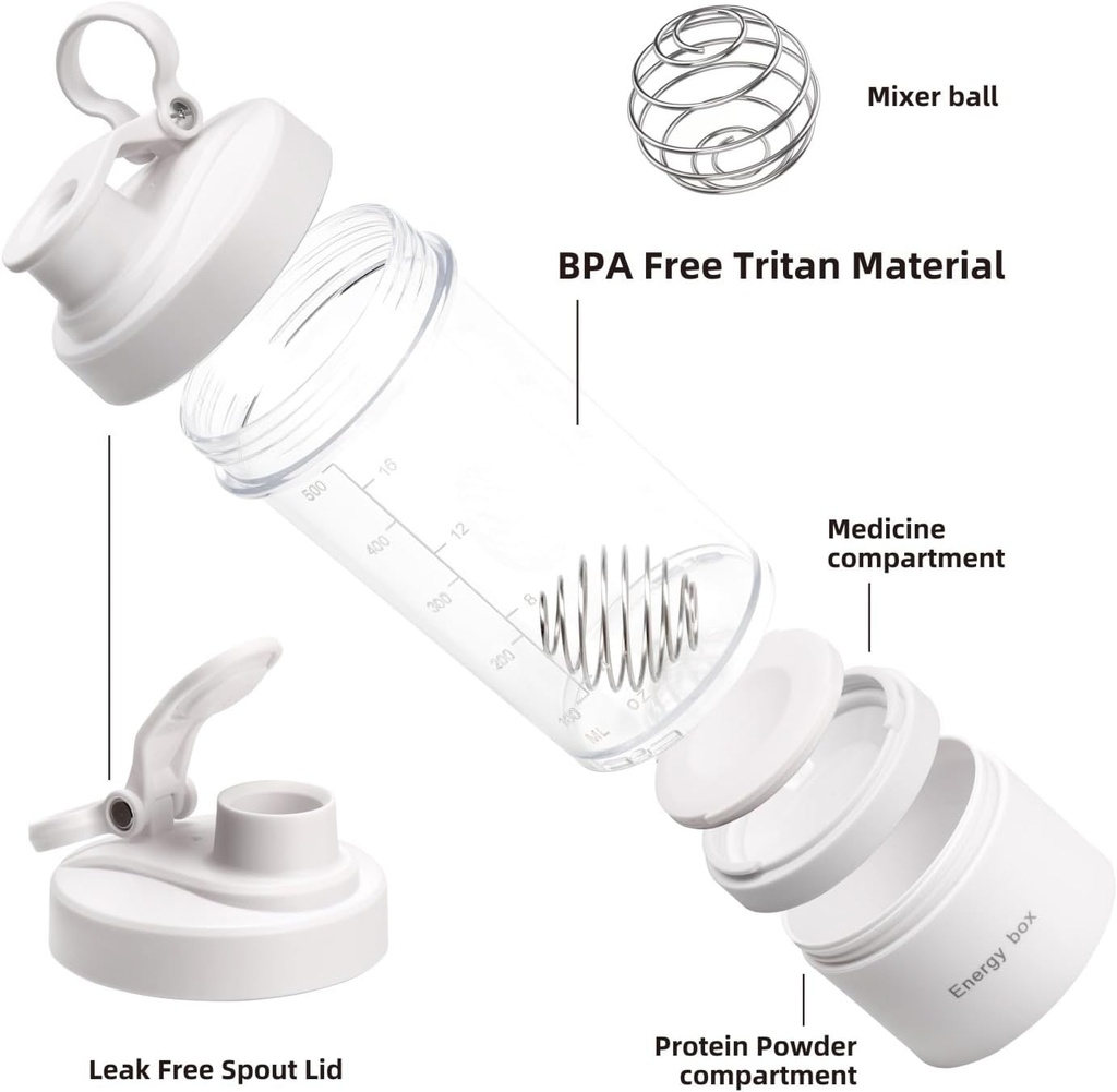 blender-protein-shaker-tritan-bottle-wit-3.jpg