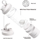 blender-protein-shaker-tritan-bottle-wit-3.jpg
