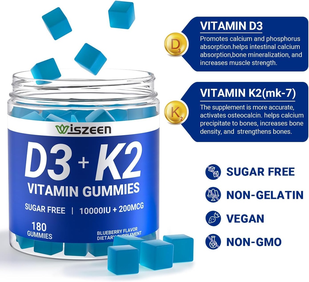 sugar-free-vitamin-d3-k2-gummies-vitamin-5.jpg