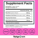 natgrown-hormone-balance-for-women-pms-m-4.jpg