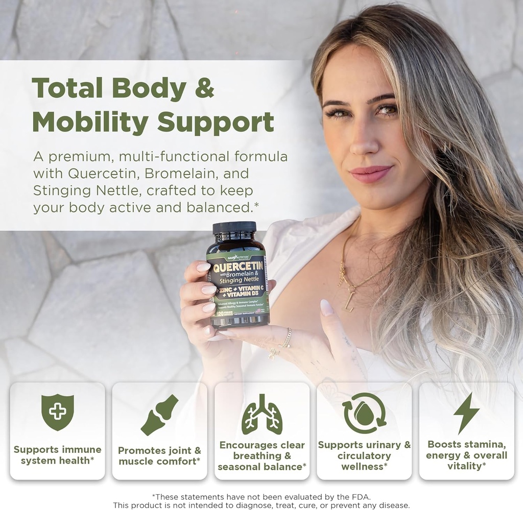 quercetin-with-vitamin-c-and-zinc---nett-2.jpg