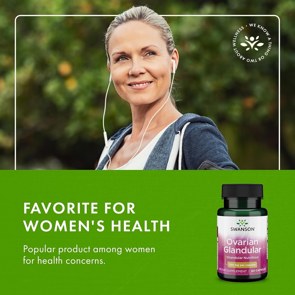 swanson-ovarian-glandular-supplement---w-5.jpg