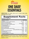 sundance-daily-multivitamin-for-adults-6-2.jpg