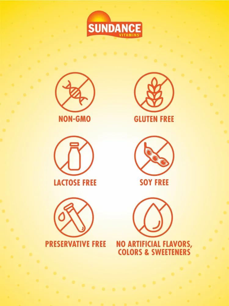 sundance-daily-multivitamin-for-adults-6-4.jpg