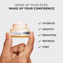 it-cosmetics-confidence-in-an-eye-cream--4.jpg