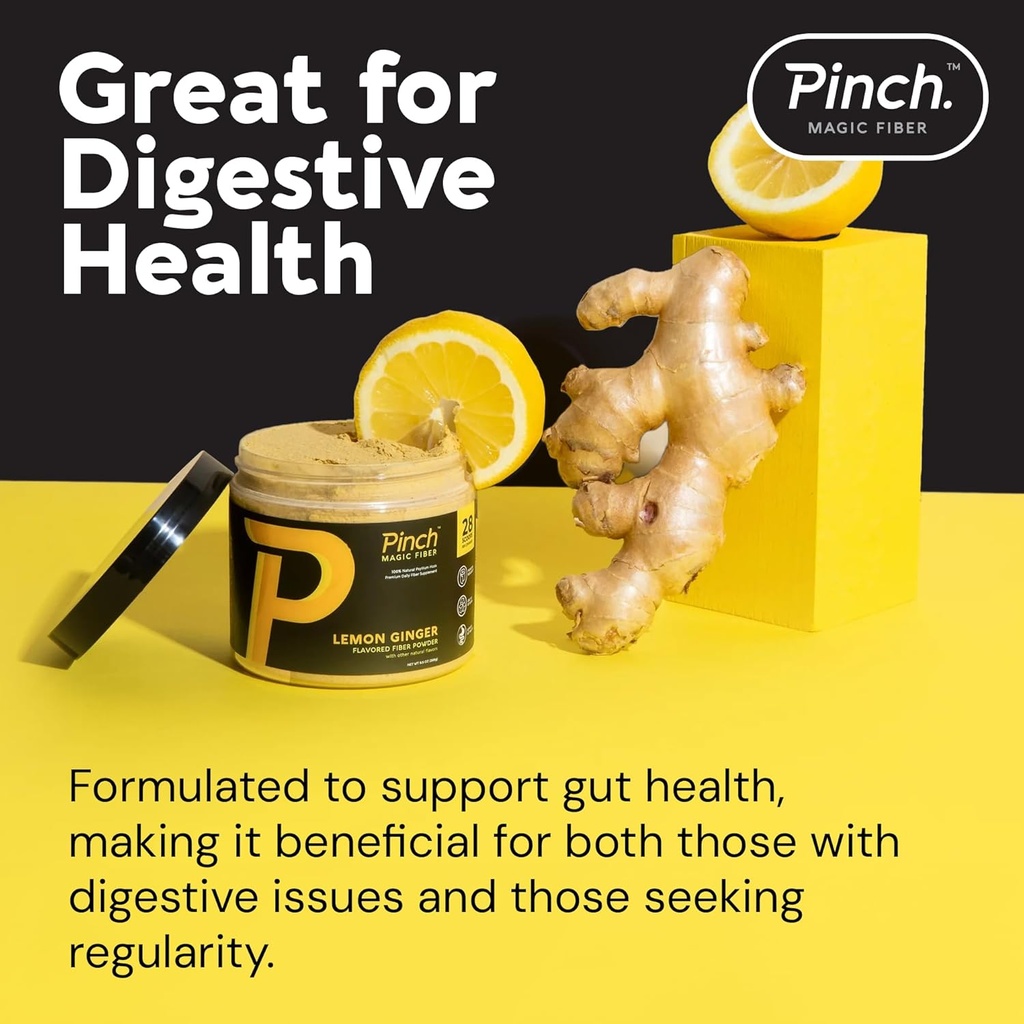 pinch-magic-fiber-shaker-combo-prebiotic-5.jpg