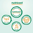 nutricost-empty-capsules-size-0-vegan----3.jpg