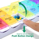 mericargo-weekly-pill-organizer-2-times--3.jpg
