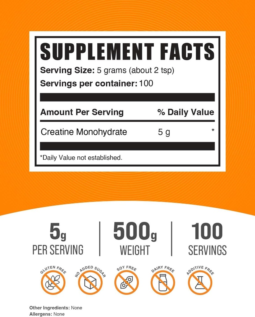 bulksupplements-creatine-organic-beet-ro-2.jpg
