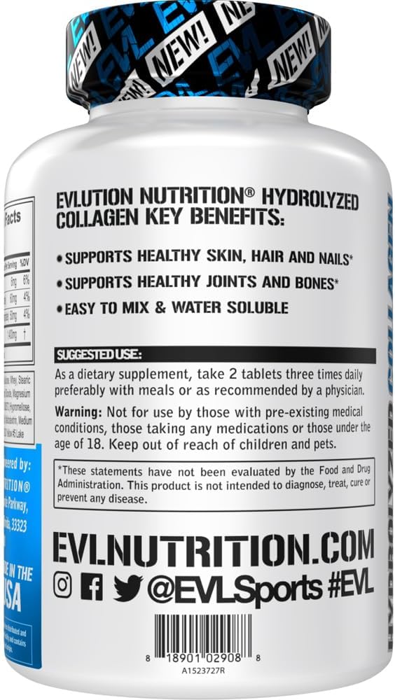 evlution-nutrition-hydrolyzed-collagen---3.jpg