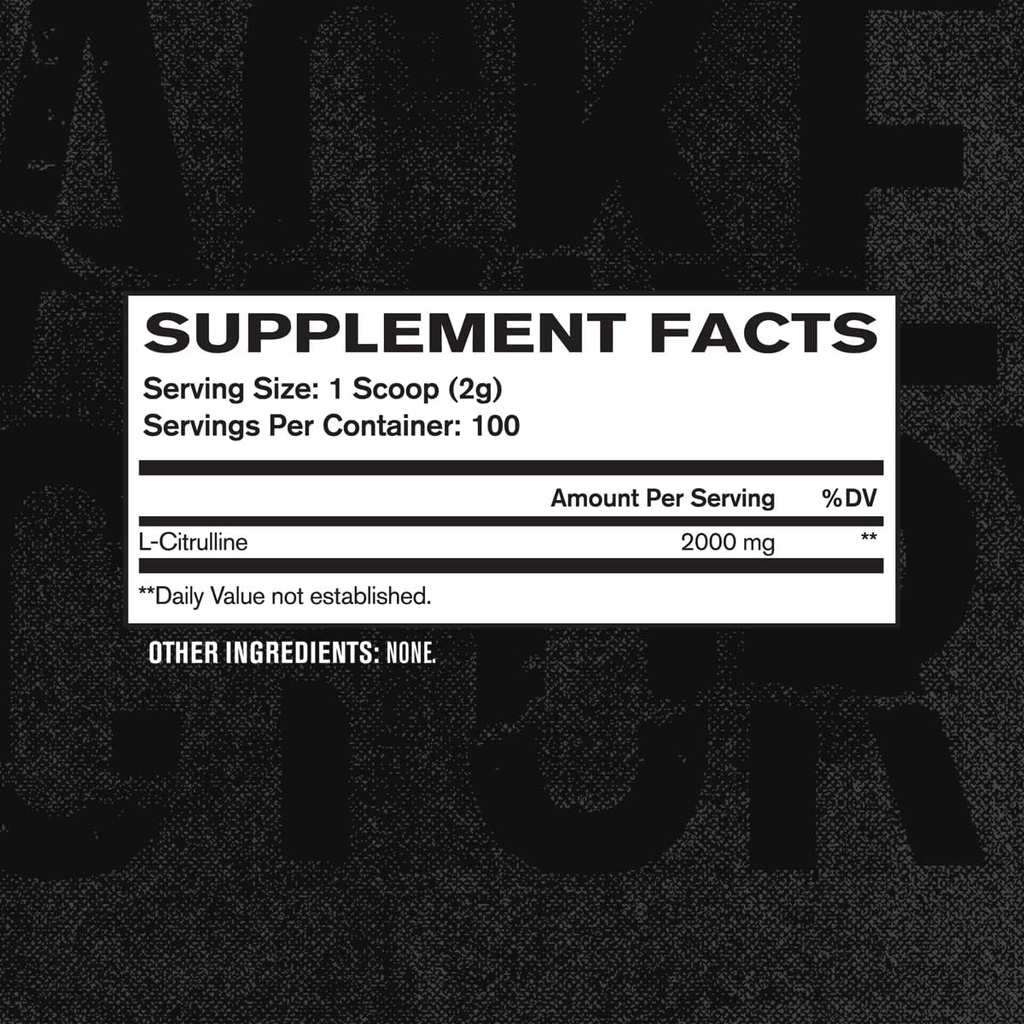 jacked-factory-l-citrulline---fermented--5.jpg