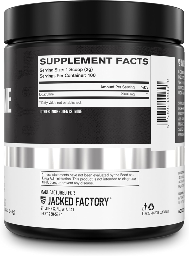 jacked-factory-l-citrulline---fermented--6.jpg