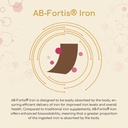 prostrip-iron-ab-fortis-14mg-added-with--4.jpg