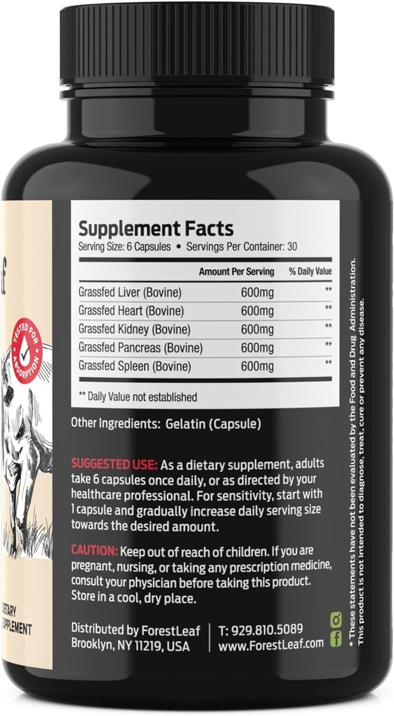 forestleaf-beef-organ-supplement---grass-3.jpg