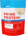 equip-foods-prime-protein-powder-unflavo-2.jpg