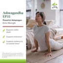 terry-naturally-ashwagandha-ep35-extra-s-3.jpg