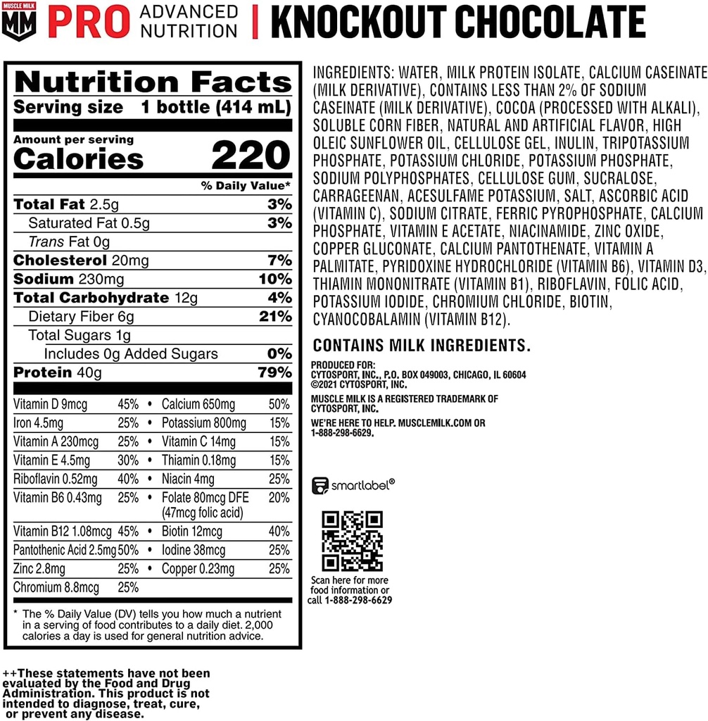 muscle-milk-pro-advanced-nutrition-prote-2.jpg