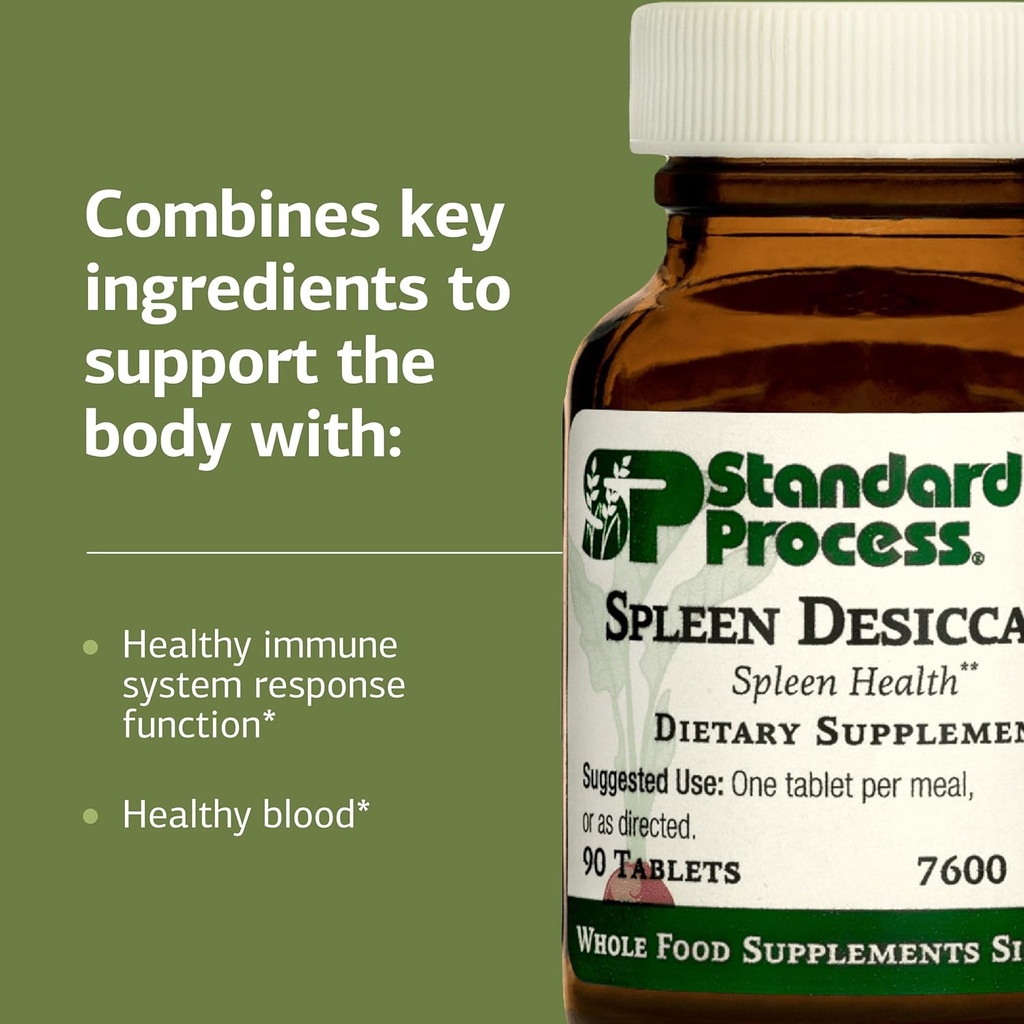 standard-process-spleen-desiccated---who-4.jpg