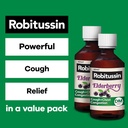robitussin-maximum-strength-elderberry-c-6.jpg