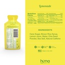 huma-chia-energy-gel-lemonade-12-gels-25-2.jpg