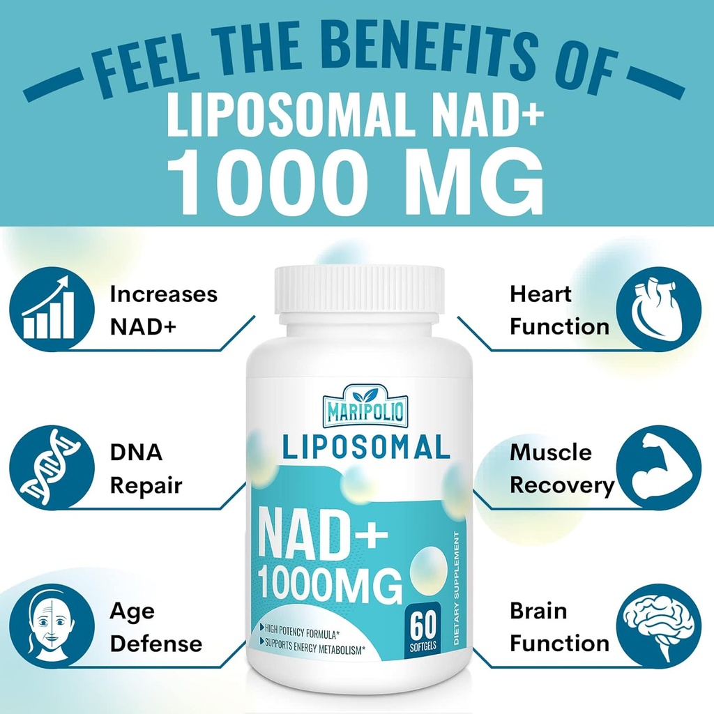 liposomal-nad-supplement-1000-mg-highest-3.jpg
