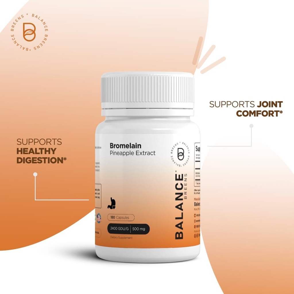 bromelain-500mg---pineapple-extract-dige-2.jpg
