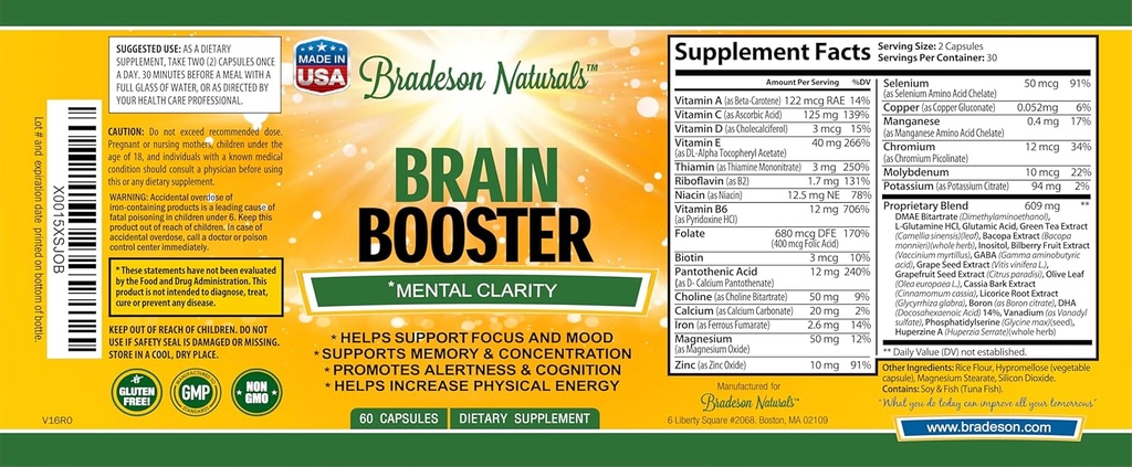 brain-booster-supplement-for-focus-memor-3.jpg