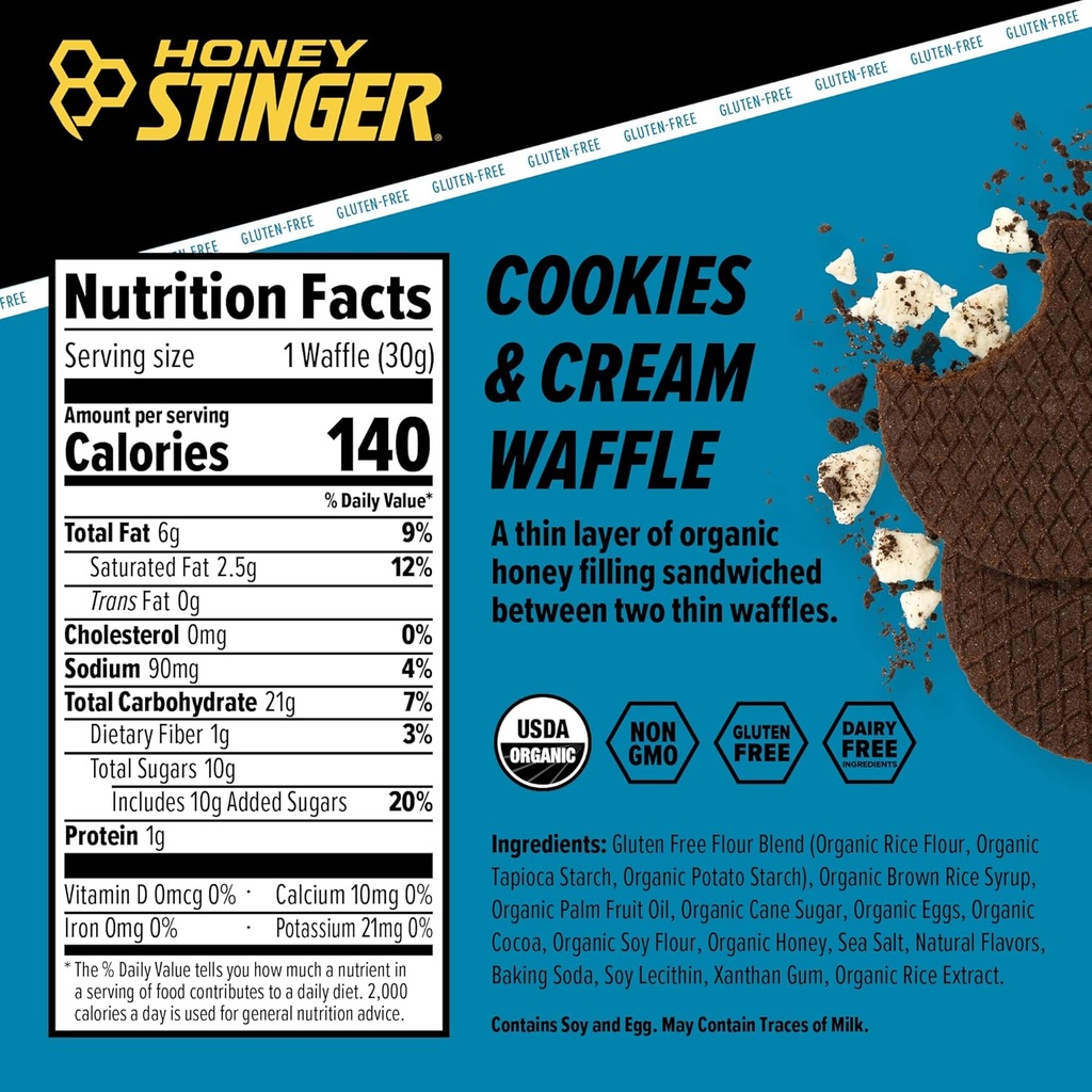 honey-stinger-organic-gluten-free-cookie-2.jpg