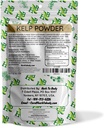 herb-to-body-kelp-powder-ascophyllum-nod-2.jpg