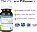 carlson---vitamin-d3-4000-iu-100-mcg-vit-2.jpg