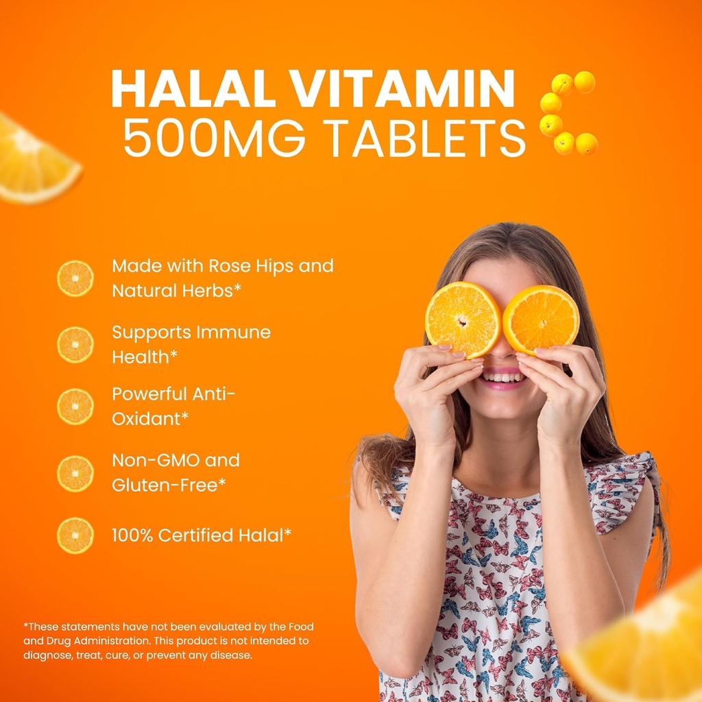 halal-vitamin-c-500mg-tablets-with-rose--3.jpg